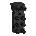 SCHNEIDER ELECTRIC - LXM32I MODULO TERMINAL ECT 4DI,2DO,STO