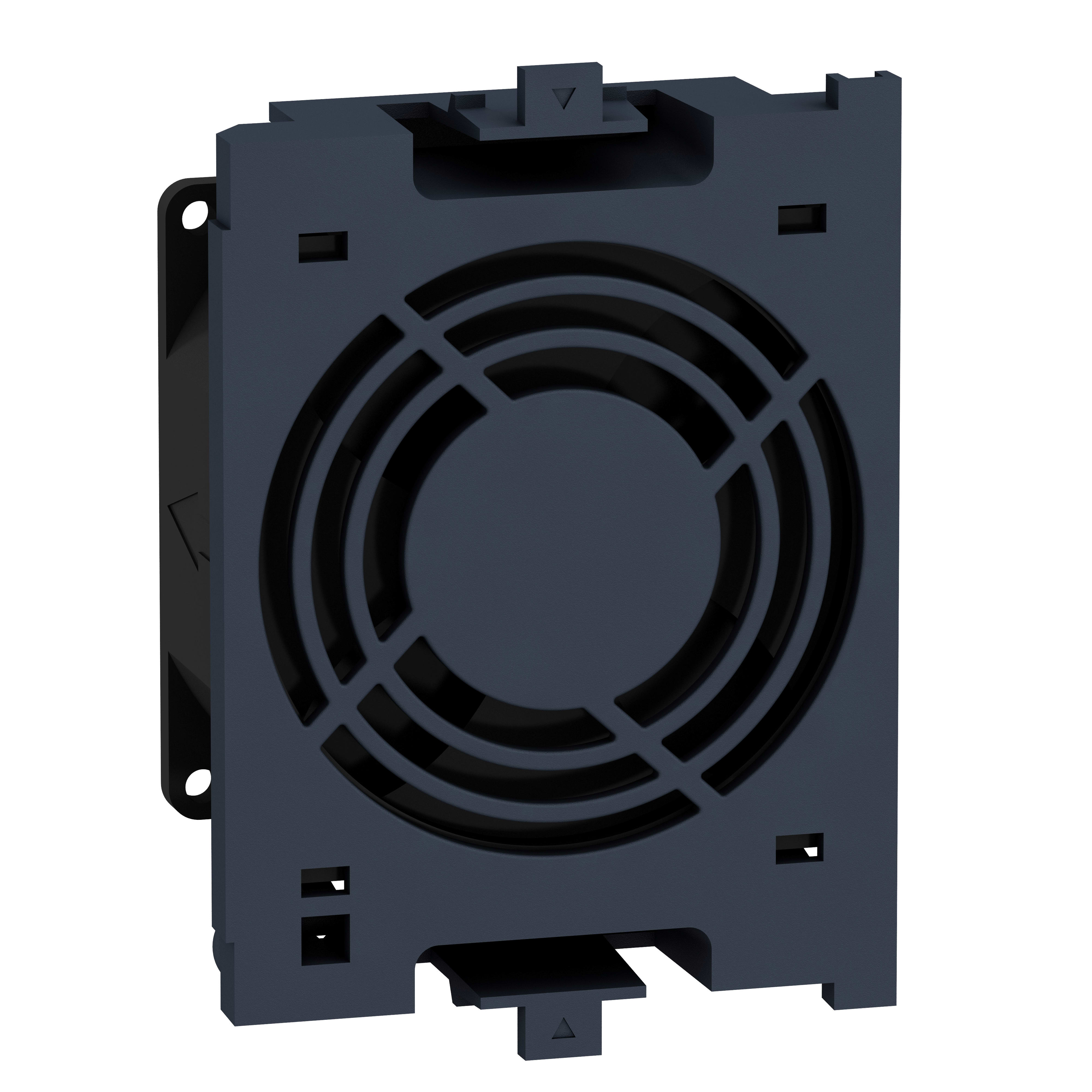 SCHNEIDER ELECTRIC - KIT VENTOLE ATV340 TG3