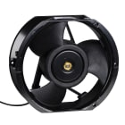 SCHNEIDER ELECTRIC - VENTILATORE ARMADIO / DC48V - MCE