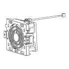 SCHNEIDER ELECTRIC - VENT.ATVPRO IP21-S2 IP55-TA 11KW