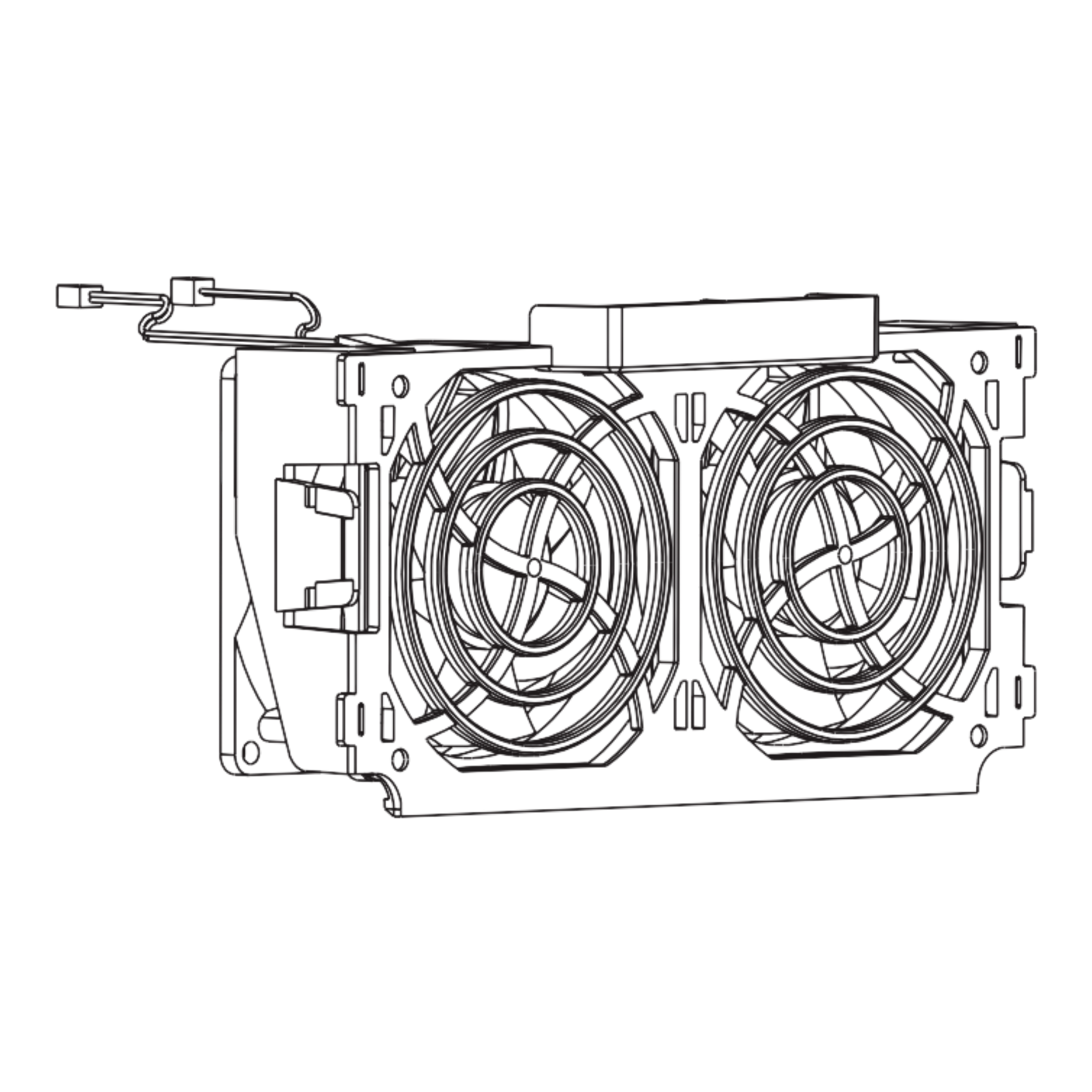 SCHNEIDER ELECTRIC - VENT.ATVPRO IP21-S3 IP55-TA 22KW