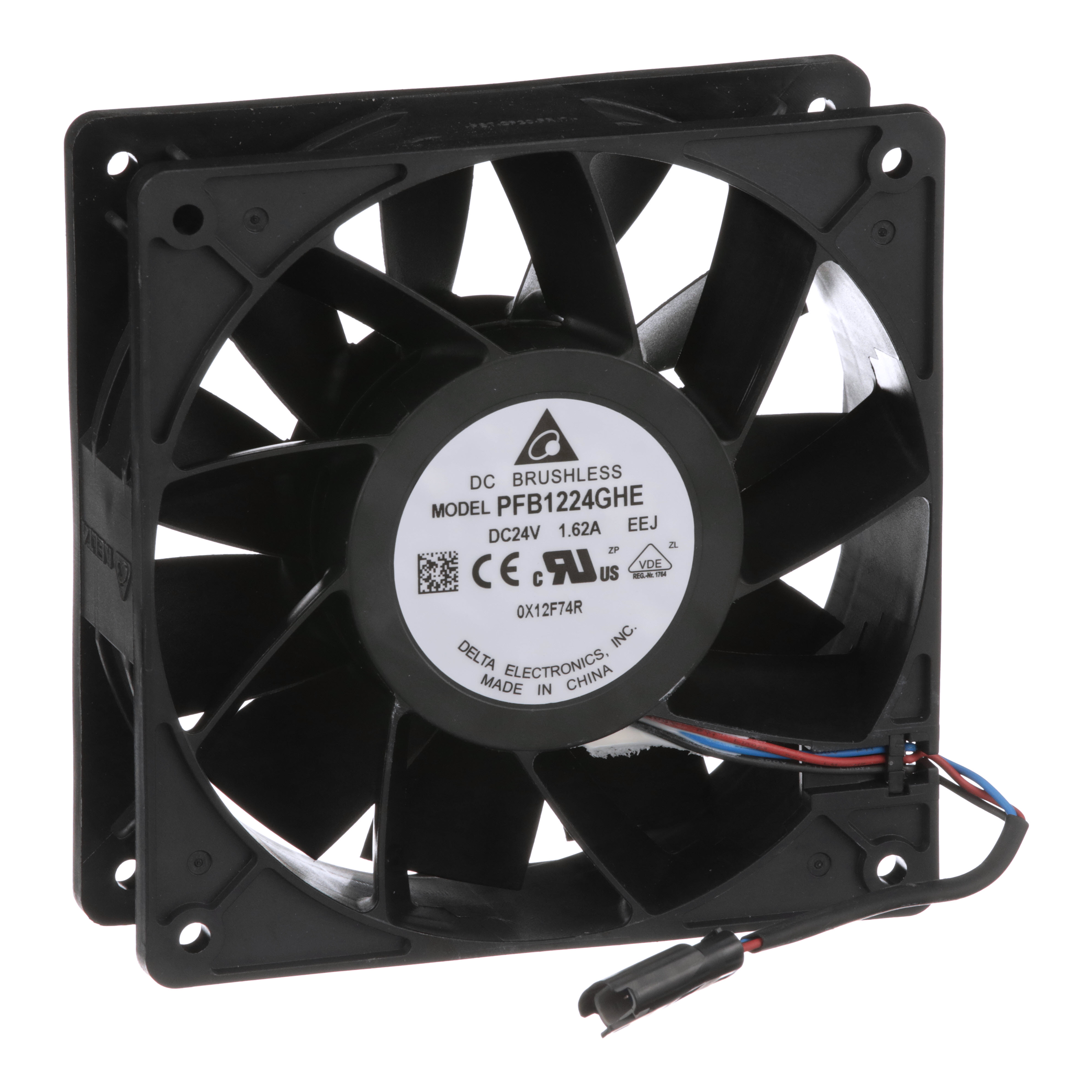 SCHNEIDER ELECTRIC - VENT.ATVPRO IP21-S4 IP55-TB