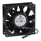 SCHNEIDER ELECTRIC - VENT.ATVPRO IP21-S4 IP55-TB