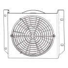 SCHNEIDER ELECTRIC - VENTOLA ATVPROCESS IP00-S6