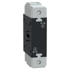 SCHNEIDER ELECTRIC - Modulo di messa a terra - 125...175 A per TeSys Vario V5, V6