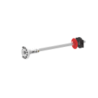 SCHNEIDER ELECTRIC - Prolunga per albero 300…350 mm per TeSys Vario V3…V6