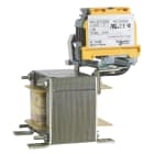 SCHNEIDER ELECTRIC - Induttanza di linea per variatori di velocità - 2 mH - 18 A - Monofase - 30 W