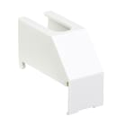 SCHNEIDER ELECTRIC - Coprimorsetti - 1 polo per TeSys Vario VZ3, VZ4, VZ12, VZ15
