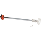 SCHNEIDER ELECTRIC - Prolunga per albero 400…450 mm per TeSys Vario V3…V6