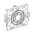 SCHNEIDER ELECTRIC - SIZE 5B FAN K7