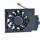 SCHNEIDER ELECTRIC - VENTOLA ATV12 T2