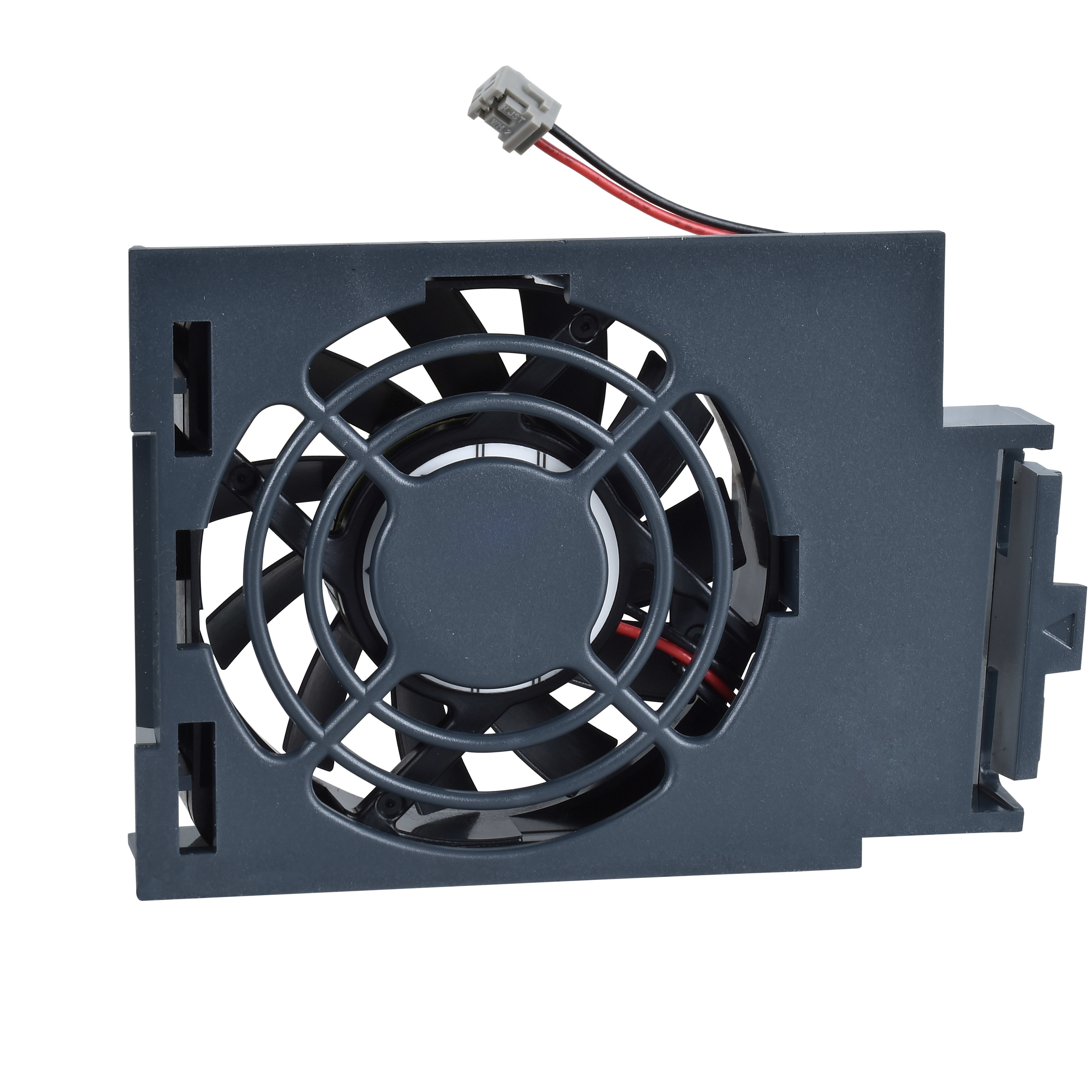 SCHNEIDER ELECTRIC - VENTILATORE ATV31H T8