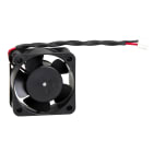 SCHNEIDER ELECTRIC - VENTILATORE ATV31C T2