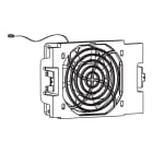 SCHNEIDER ELECTRIC - VENTOLA ATV32 TG.4