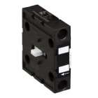 SCHNEIDER ELECTRIC - Polo principale aggiuntivo 20 A per TeSys Mini Vario VN20
