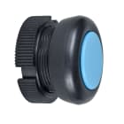 SCHNEIDER ELECTRIC - Testa pulsante - ad impulso blu
