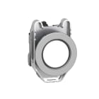 SCHNEIDER ELECTRIC - Lampada spia bianca filopannello LED universale 120 VAC- diametro 30