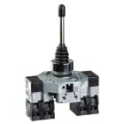 SCHNEIDER ELECTRIC - Manipolatore - diametro 22