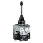 SCHNEIDER ELECTRIC - Manipolatore - diametro 22