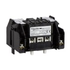 SCHNEIDER ELECTRIC - Contatti, ad impulso - 2 NO - montaggio frontale
