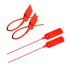 SCHNEIDER ELECTRIC - Sigillo di sicurezza XPSU