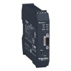 SCHNEIDER ELECTRIC - Modulo di comunicazione Modicon XPSMCM, ProfiBUS DP, morsetti a vite