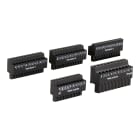 SCHNEIDER ELECTRIC - Connettori di collegamento a vite per XPSMC32