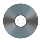 SCHNEIDER ELECTRIC - Software di configurazione per XPSMC16* e XPSMC32*