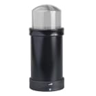 SCHNEIDER ELECTRIC - Elemento luminoso - 5 joule flash - - 24V AC-DC XVBC6B7