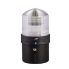 SCHNEIDER ELECTRIC - Colonna luminosa fisso XVB - BASE BA 15D - 250V MAX - IP 65