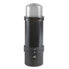 SCHNEIDER ELECTRIC - Colonna luminosa 5 J XVD - tubo flash - 24 VAC-CD - IP 65