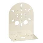 SCHNEIDER ELECTRIC - Staffa angolare in metallo