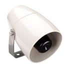 SCHNEIDER ELECTRIC - Sirena 12-24 VDC 2 toni