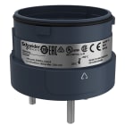 SCHNEIDER ELECTRIC - Elemento montaggio diretto - NERO