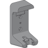 Miniatura Immagine principale 1