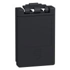 SCHNEIDER ELECTRIC - Set 3 batterie 1,5V AAA (non ricaricabili)