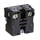 SCHNEIDER ELECTRIC - Corpo lampada spia per XAC