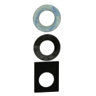 SCHNEIDER ELECTRIC - Riduzione