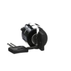 SCHNEIDER ELECTRIC - Testa selettore diametro 22 - 2 posiz. - Ronis 455- estraz.chiave tuttel le pos.
