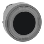SCHNEIDER ELECTRIC - Testa pulsante luminoso diametro 22 - bianco- per LED universale