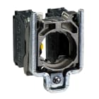 SCHNEIDER ELECTRIC - Corpo contatti diametro 22 - 1NO+1NC