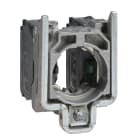SCHNEIDER ELECTRIC - Corpo contatti diametro 22 - 2 NO