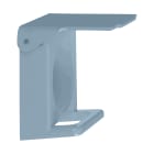 SCHNEIDER ELECTRIC - Dispositivo di blocco diametro 22mm - blu