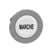Miniatura Immagine principale 1