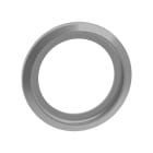 SCHNEIDER ELECTRIC - Accessorio 30mm pulsantiere NEMA