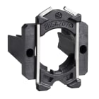 SCHNEIDER ELECTRIC - Base di fissaggio - per supporto circuito stampato