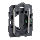 SCHNEIDER ELECTRIC - Corpo contatti diametro 22 - 1NO