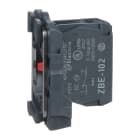 SCHNEIDER ELECTRIC - Corpo contatti diametro 22 - 1NC