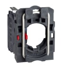 SCHNEIDER ELECTRIC - Corpo contatti diametro 22 - 1NC