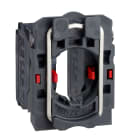 SCHNEIDER ELECTRIC - Corpo contatti diametro 22 - 2NC